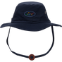 NAVY/NAVY NAVY/NAVY