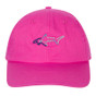 PINK RIBBON
