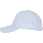 WHITE/CHAMBRAY WHITE/CHAMBRAY