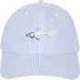 WHITE/CHAMBRAY WHITE/CHAMBRAY