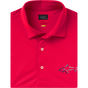 BRITISH RED