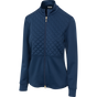MYSTIC NAVY MYSTIC NAVY