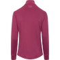 DEEP MAUVE DEEP MAUVE