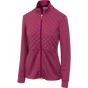 DEEP MAUVE DEEP MAUVE