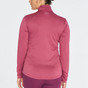 DEEP MAUVE DEEP MAUVE