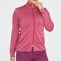 DEEP MAUVE DEEP MAUVE
