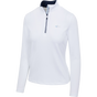 WHITE WHITE