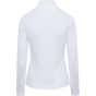 WHITE WHITE