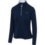 NAVY NAVY