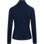 Women's Coastal Quarter Zip Women's Coastal Quarter Zip