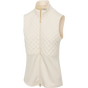 IVORY SILK IVORY SILK