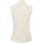 IVORY SILK IVORY SILK