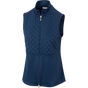MYSTIC NAVY MYSTIC NAVY