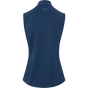 MYSTIC NAVY MYSTIC NAVY