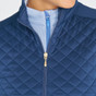 MYSTIC NAVY MYSTIC NAVY