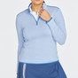 RIVERSIDE BLUE HEATHER RIVERSIDE BLUE HEATHER