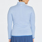 RIVERSIDE BLUE HEATHER RIVERSIDE BLUE HEATHER