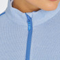 RIVERSIDE BLUE HEATHER RIVERSIDE BLUE HEATHER