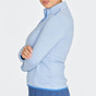 RIVERSIDE BLUE HEATHER RIVERSIDE BLUE HEATHER