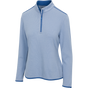 RIVERSIDE BLUE HEATHER RIVERSIDE BLUE HEATHER