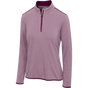 GRAPE WINE HEATHER GRAPE WINE HEATHER