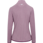 GRAPE WINE HEATHER GRAPE WINE HEATHER