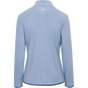 RIVERSIDE BLUE HEATHER RIVERSIDE BLUE HEATHER
