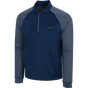 NAVY NAVY