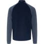 NAVY NAVY