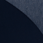 NAVY NAVY