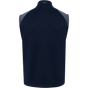 NAVY NAVY