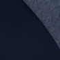 NAVY NAVY