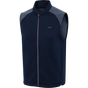 NAVY NAVY