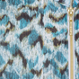 LAGOON BLUE LAGOON BLUE
