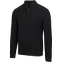 BLACK BLACK