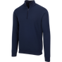 NAVY NAVY