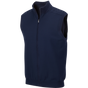 NAVY NAVY