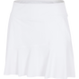 WHITE WHITE