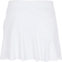 WHITE WHITE