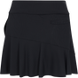 BLACK BLACK
