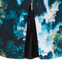 BLACK BLACK