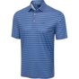 RIVERSIDE BLUE