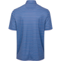 RIVERSIDE BLUE