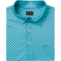TURKS BLUE