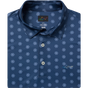 MIDNIGHT BLUE