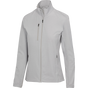 SHARK GREY HEATHER SHARK GREY HEATHER