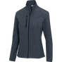 NAVY HEATHER NAVY HEATHER