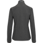 BLACK HEATHER BLACK HEATHER