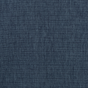 NAVY HEATHER NAVY HEATHER