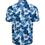 NAVY PEONY
